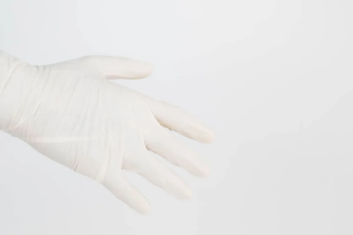 Blood Spill Cleanup in Edina, MN